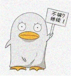演员高远饰演《棕榈树旅馆》退休警探老周的头像