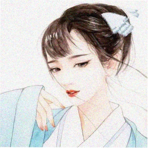 《棕榈树旅馆》首周末票房数据配图